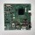 PLACA PRINCIPAL PHILIPS 221TE4LB M715G5440-M0D-000-0050I